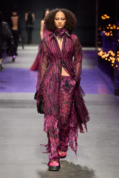Look 21
